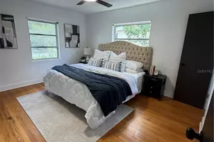 1951 S Crystal Lake Dr, Orlando, FL 32806 - Photo 18