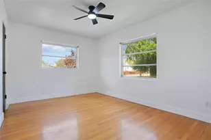 1951 S Crystal Lake Dr, Orlando, FL 32806 - Photo 16