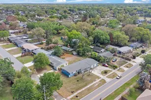 1951 S Crystal Lake Dr, Orlando, FL 32806 - Photo 40