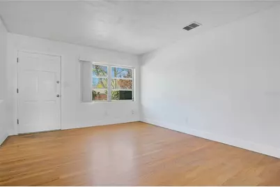 1951 S Crystal Lake Drive, Orlando, FL 32806 - Photo 6