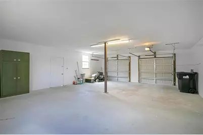 1951 S Crystal Lake Drive, Orlando, FL 32806 - Photo 26
