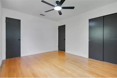 1951 S Crystal Lake Drive, Orlando, FL 32806 - Photo 16