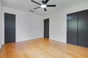 1951 S Crystal Lake Dr, Orlando, FL 32806 - Photo 16