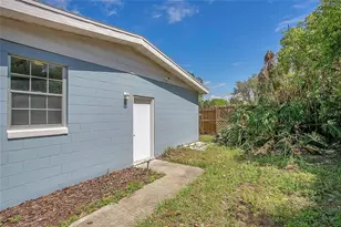 1951 S Crystal Lake Dr, Orlando, FL 32806 - Photo 2