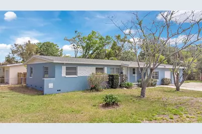 1951 S Crystal Lake Drive, Orlando, FL 32806 - Photo 40