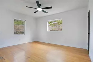 1951 S Crystal Lake Dr, Orlando, FL 32806 - Photo 12