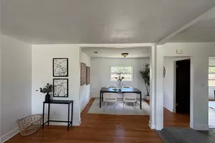 1951 S Crystal Lake Dr, Orlando, FL 32806 - Photo 8