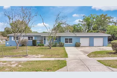 1951 S Crystal Lake Drive, Orlando, FL 32806 - Photo 34