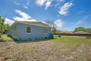1951 S Crystal Lake Dr, Orlando, FL 32806 - Photo 28