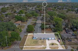 1951 S Crystal Lake Dr, Orlando, FL 32806 - Photo 2