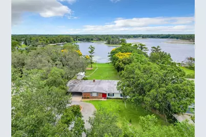 9999 Lake Georgia Drive, Orlando, FL 32817 - Photo 38