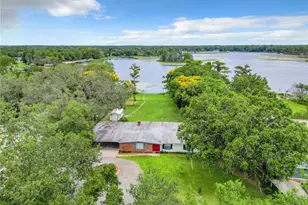 9999 Lake Georgia Dr, Orlando, FL 32817 - Photo 38