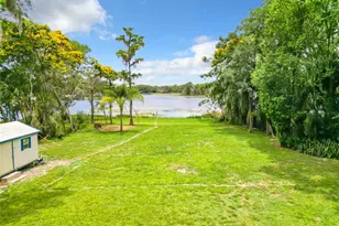 9999 Lake Georgia Dr, Orlando, FL 32817 - Photo 34
