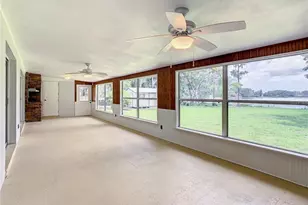 9999 Lake Georgia Dr, Orlando, FL 32817 - Photo 4