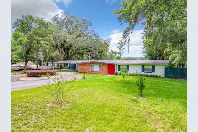 9999 Lake Georgia Drive, Orlando, FL 32817 - Photo 36