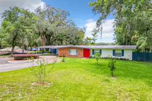 9999 Lake Georgia Dr, Orlando, FL 32817 - Photo 36