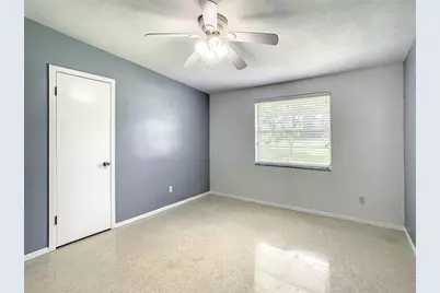 9999 Lake Georgia Drive, Orlando, FL 32817 - Photo 20