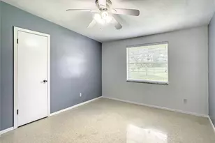 9999 Lake Georgia Dr, Orlando, FL 32817 - Photo 20