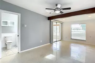 9999 Lake Georgia Dr, Orlando, FL 32817 - Photo 8