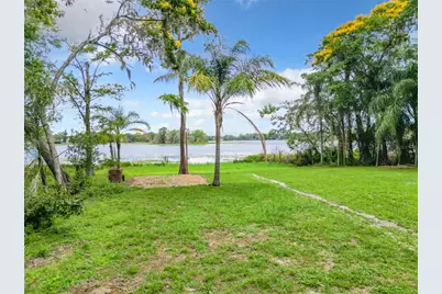 9999 Lake Georgia Drive, Orlando, FL 32817 - Photo 30