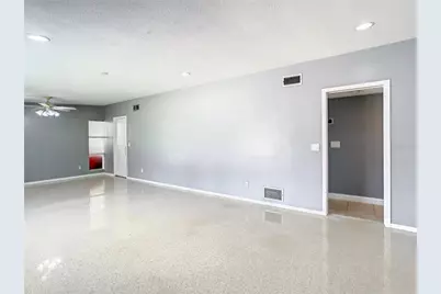 9999 Lake Georgia Drive, Orlando, FL 32817 - Photo 22