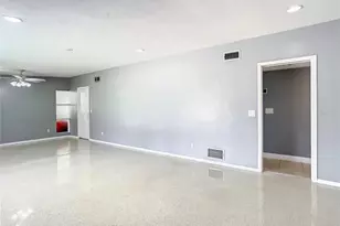 9999 Lake Georgia Dr, Orlando, FL 32817 - Photo 22