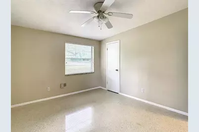 9999 Lake Georgia Drive, Orlando, FL 32817 - Photo 12