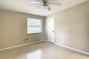 9999 Lake Georgia Dr, Orlando, FL 32817 - Photo 12