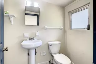 9999 Lake Georgia Dr, Orlando, FL 32817 - Photo 24