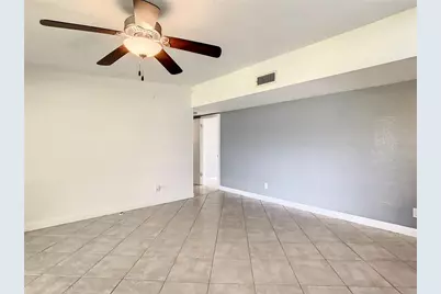 9999 Lake Georgia Drive, Orlando, FL 32817 - Photo 28