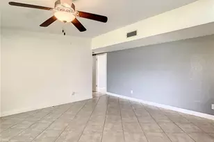 9999 Lake Georgia Dr, Orlando, FL 32817 - Photo 28