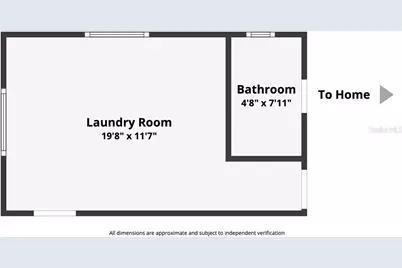 9999 Lake Georgia Drive, Orlando, FL 32817 - Photo 40