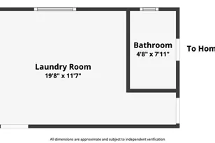 9999 Lake Georgia Dr, Orlando, FL 32817 - Photo 40