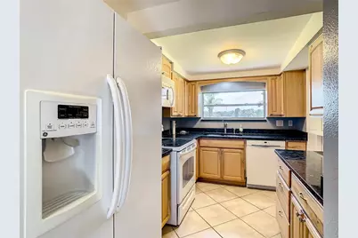 9999 Lake Georgia Drive, Orlando, FL 32817 - Photo 26