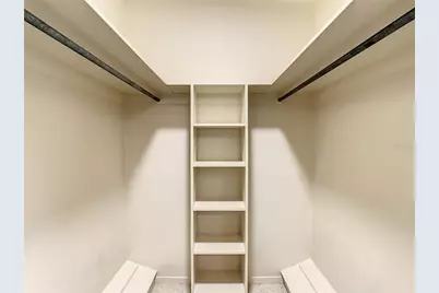 9999 Lake Georgia Drive, Orlando, FL 32817 - Photo 16