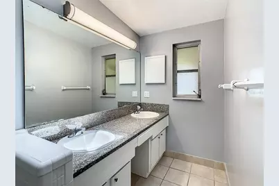 9999 Lake Georgia Drive, Orlando, FL 32817 - Photo 6