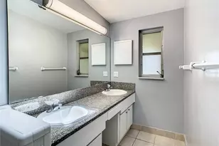 9999 Lake Georgia Dr, Orlando, FL 32817 - Photo 6