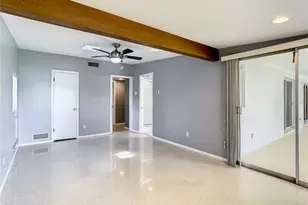 9999 Lake Georgia Dr, Orlando, FL 32817 - Photo 10