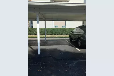 1310 Glen Oaks Drive E #183E, Sarasota, FL 34232 - Photo 18