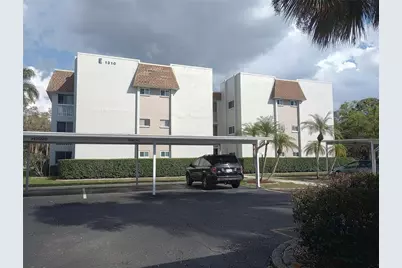 1310 Glen Oaks Drive E #183E, Sarasota, FL 34232 - Photo 2