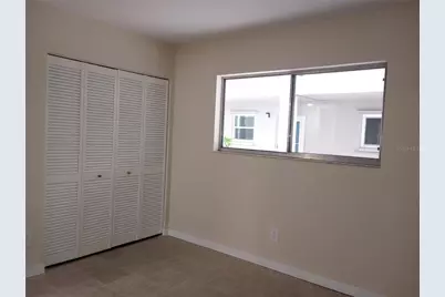 1310 Glen Oaks Drive E #183E, Sarasota, FL 34232 - Photo 14