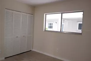 1310 Glen Oaks Dr E, Sarasota, FL 34232 - Photo 14