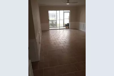 1310 Glen Oaks Drive E #183E, Sarasota, FL 34232 - Photo 12
