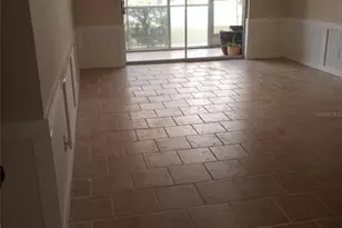 1310 Glen Oaks Dr E, Sarasota, FL 34232 - Photo 12