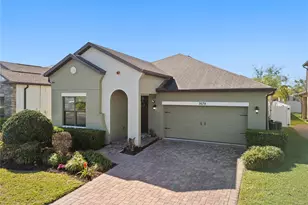 3579 Somerset Park Dr, Orlando, FL 32824 - Photo 4