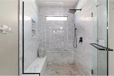 3579 Somerset Park Drive, Orlando, FL 32824 - Photo 18