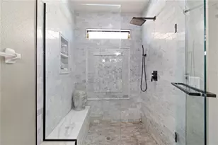 3579 Somerset Park Dr, Orlando, FL 32824 - Photo 18