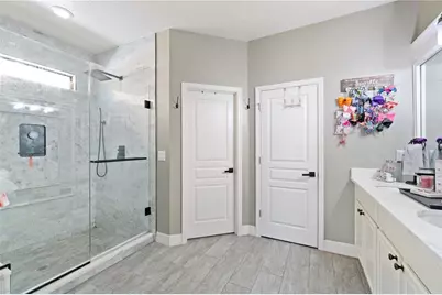 3579 Somerset Park Drive, Orlando, FL 32824 - Photo 16