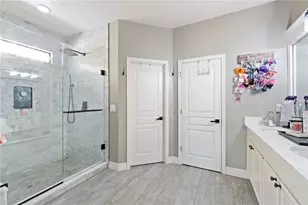 3579 Somerset Park Dr, Orlando, FL 32824 - Photo 16