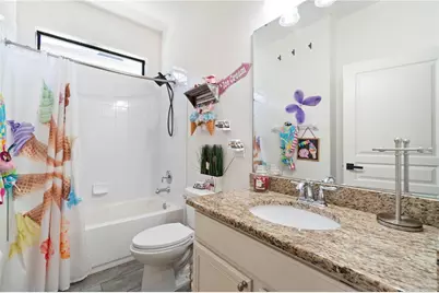 3579 Somerset Park Drive, Orlando, FL 32824 - Photo 20